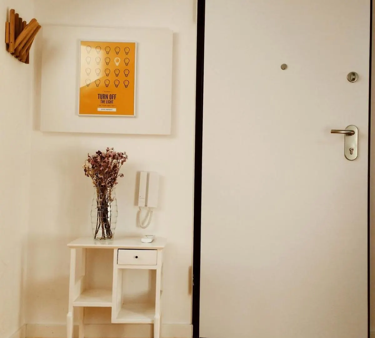 Martim Vaz - Rooftop Lisbon Apartment